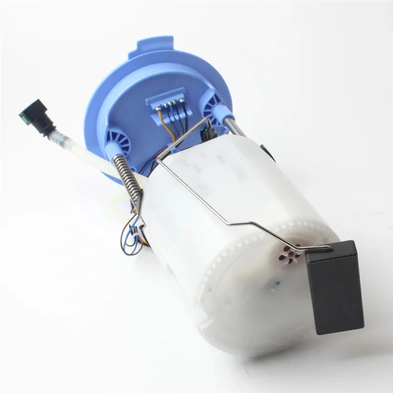 

Classy-8J0919051A 8J0919051 A8J091905D 8J0919051D Fuel Pump Assembly For The