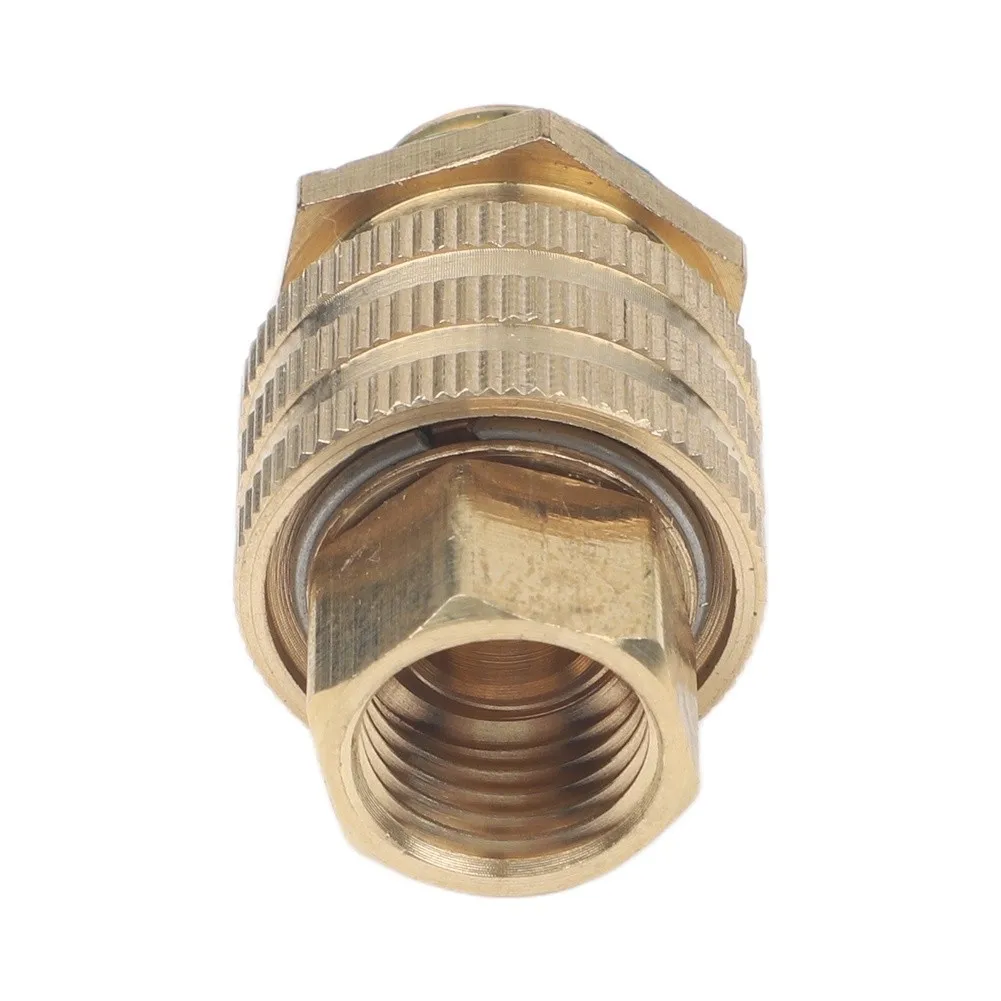 For Agricultural Hoses Agricultural Sprayer Agricultural Dosing Pump All Copper Material High Pressure Resistant