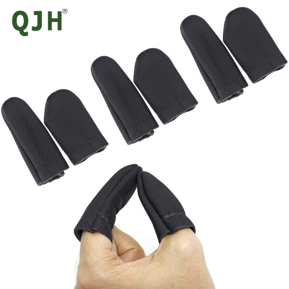 #9 Trending Felting Needles Right Now