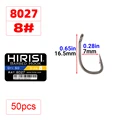 Size 8
