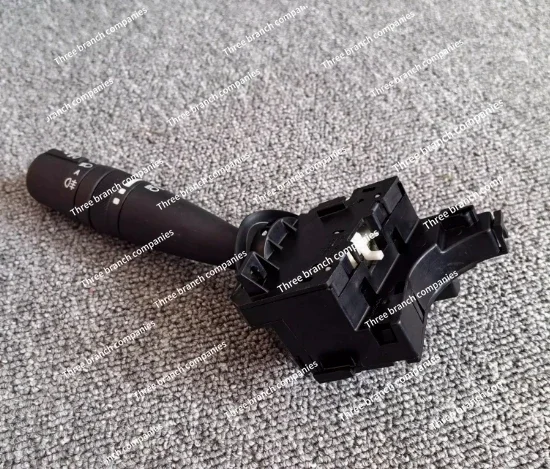 

suitable for 2007-2016 headlight turn signal control switch turn column switch