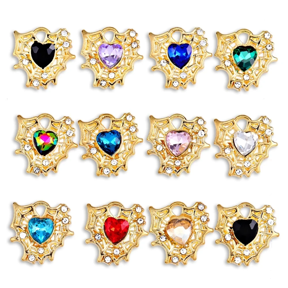 Mixed color 20Pcs