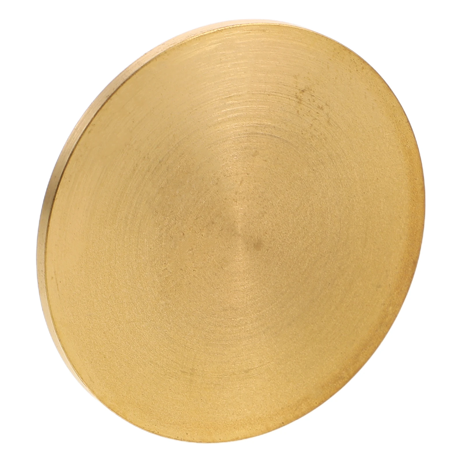 

Embossing Copper Sheets Plier-Mounted Stamps Versatile Design for Stamping Clear and Precise Imprints for Creative DIY Projects