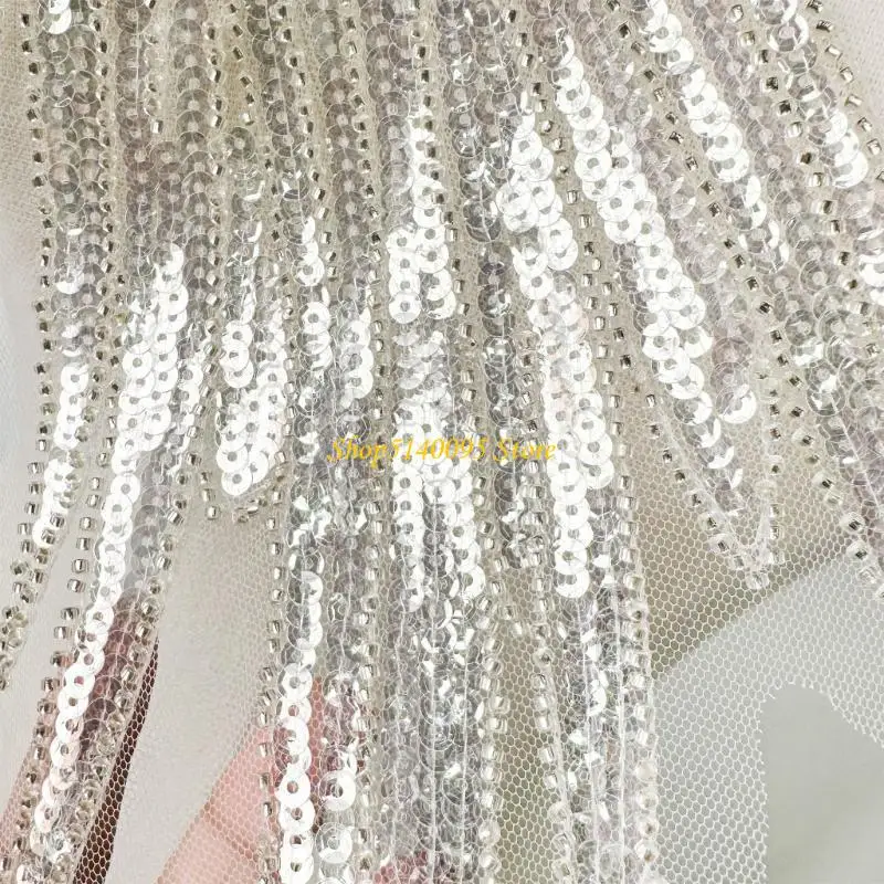 DXAE 2PCS MultiColor Elegant Angel Wing Wing Women Badge Badge Wing Wing Wing