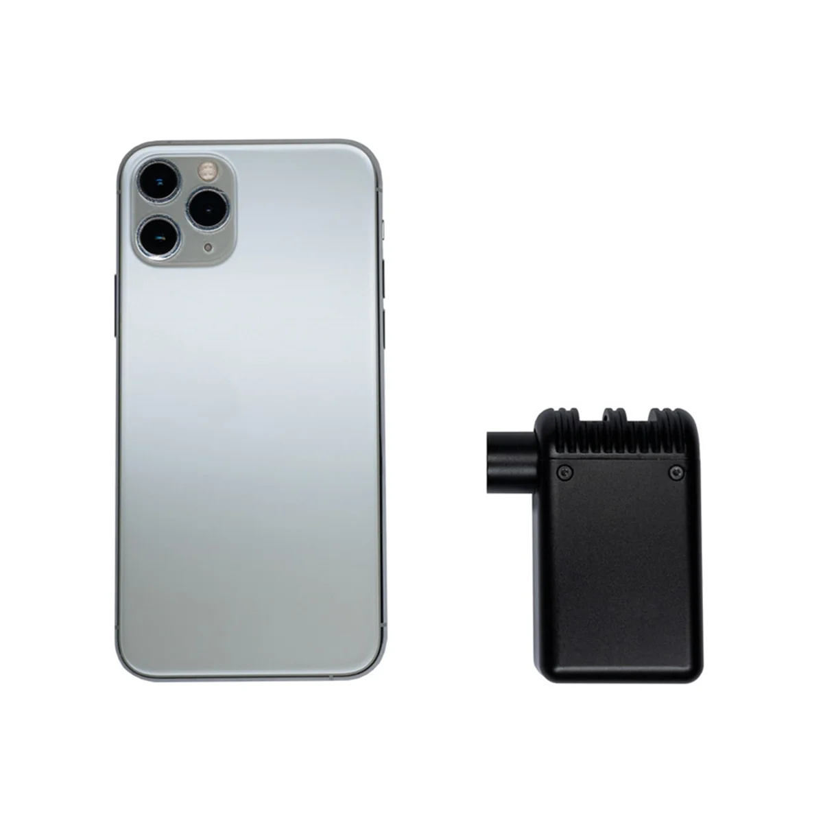 

Портативный карманный велосипедный насос ABME 100PSI, электрический воздушный насос, перезаряжаемый компрессор, насос для шин для велосипедного насоса