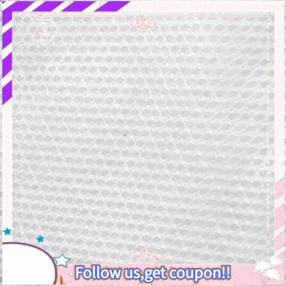 فلتر بديل A50F لملحقات المكنسة الكهربائية دايسون DC25، فلتر ما قبل المحرك وفلتر آخر، 916188-05 و919171-02