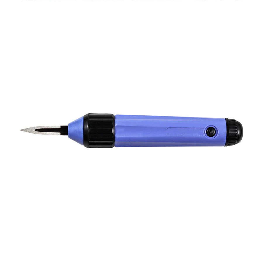 Dispositivo de corte sc1000 ajustável triângulo raspador faca bt1200 avião pá para raspar rebarbas uh1000 ferramentas titular deburring