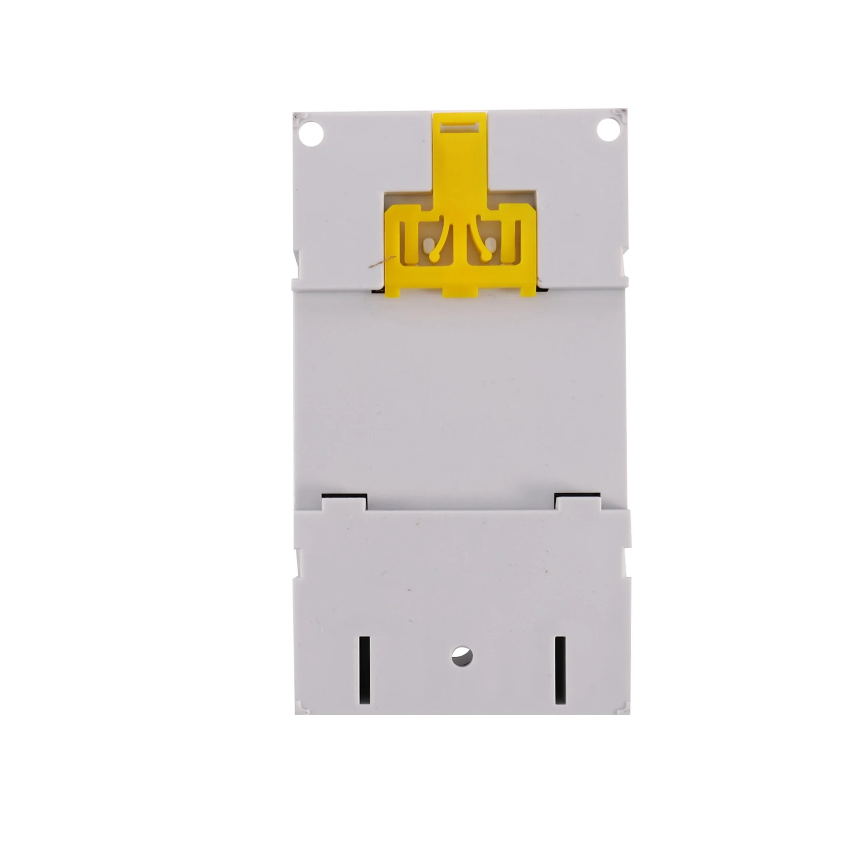 Sinotimer 3X Tm630s-2 220 فولت ثانية التحكم الموقت التبديل شاشة كبيرة شاشة ديجيتال الساخن دبوس الجهد الناتج الوقت المراقب المالي