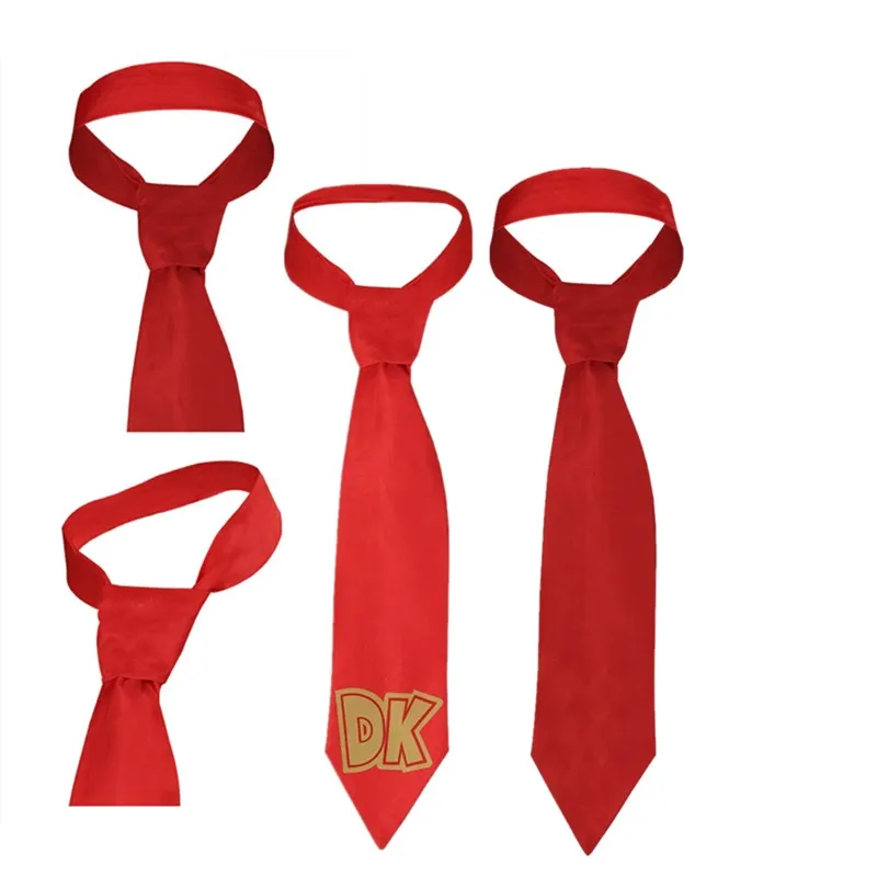 Donkey Cos Kong Cos… - image