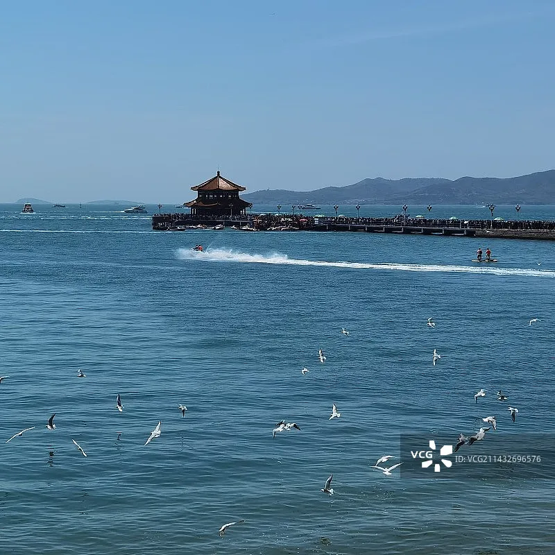 B-CUBE IMAX B3AC Compacte oplader Pro Lipo-batterijadapter 2S 3S 7,4 V 11,1 V Professionele balanslader