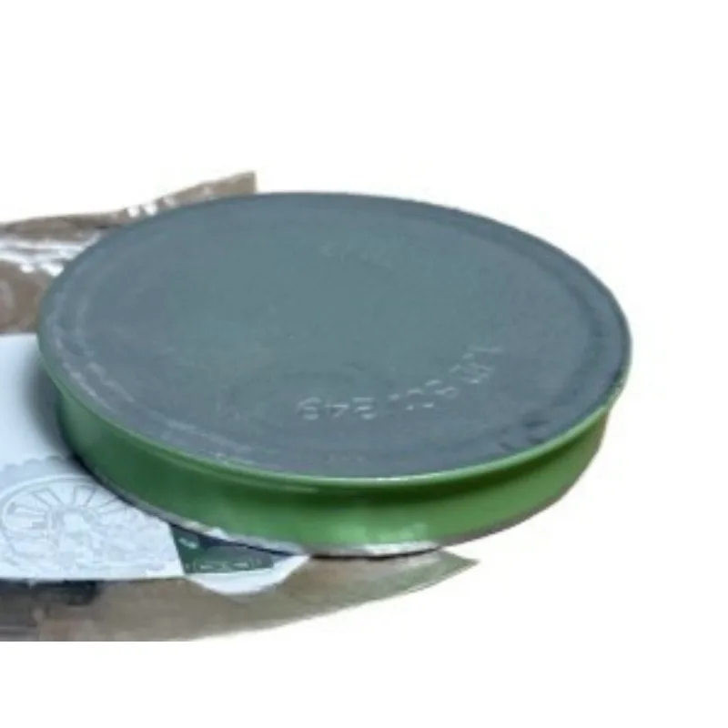 

L1JD501249 Оригинальный подшипник ступицы колеса, винт, заглушка, перегородка, крышка для Volkswagen Sagitar Golf Magotan B6 B7 CC, автозапчасти