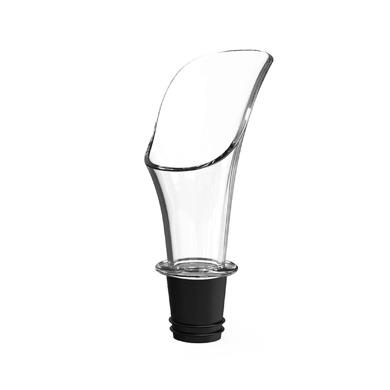 Manufacturer 5-pack 1 bottle opener set