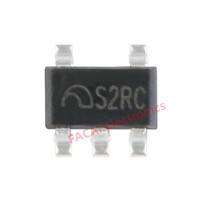 20pcs ME6211 ME6211C33 ME6211C33M5G ME6211C33M5G-N SOT23-5 3.3V 500mA Low Dropout Linear Regulator Chip