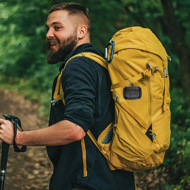 Case ForGoogleA-Series Shockproof Earphone Protective Shell Cover Case ForGoogleA With Hook New