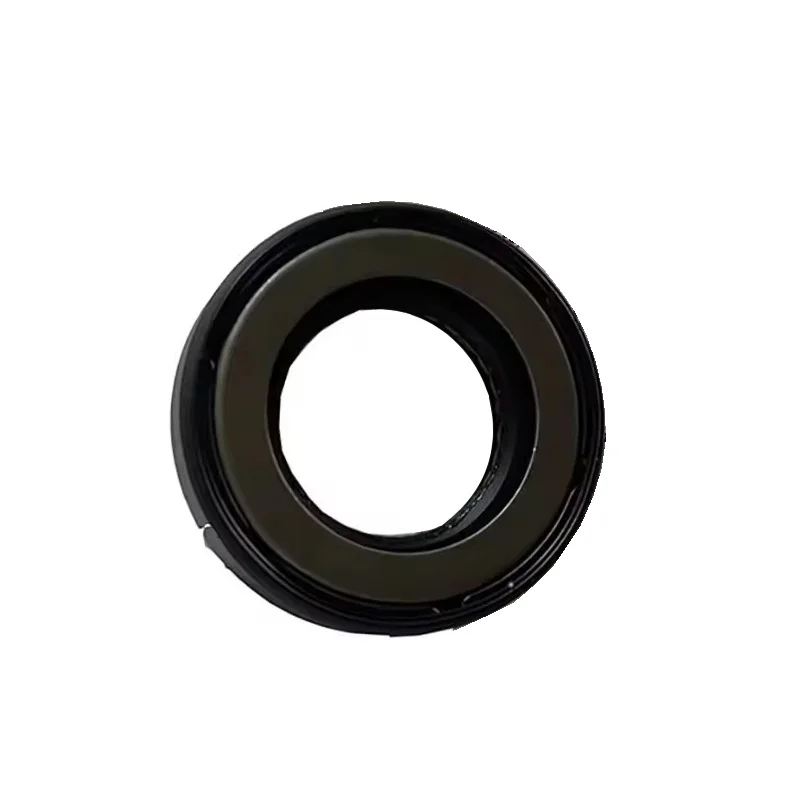 

806725090 New Genuine Simmerring Input Shaft Oil Seal For Subaru Forester Outback Crosstrek Impreza WRX