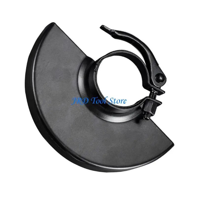 A2UD Углы, Grinder Disc Защитник металлический материал для типа 100/115/125