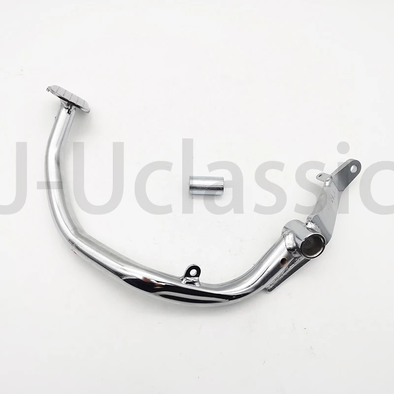 Applicable To Motor…