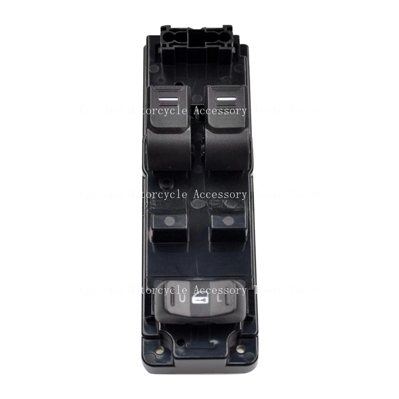 

Подходит для переключателя стеклоподъемника GM Hummer H3