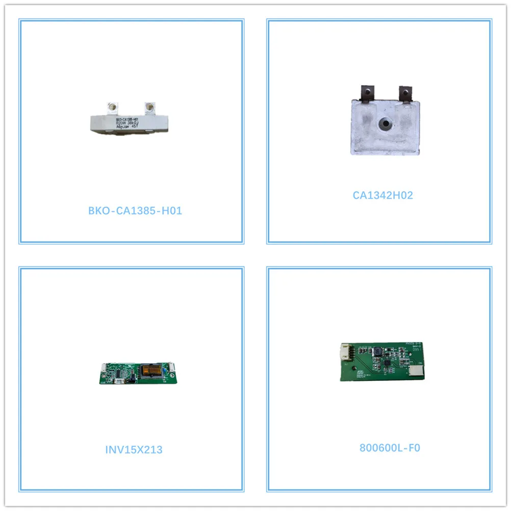 CA1342H02 INV15X213 CPS-K2427H03 RU767-1 DP-02-15015 TPB-03421 800600L-F0 SA541050-1 IVD1211D 10G1C1202 0180-2922 BKO-CA1385-H01