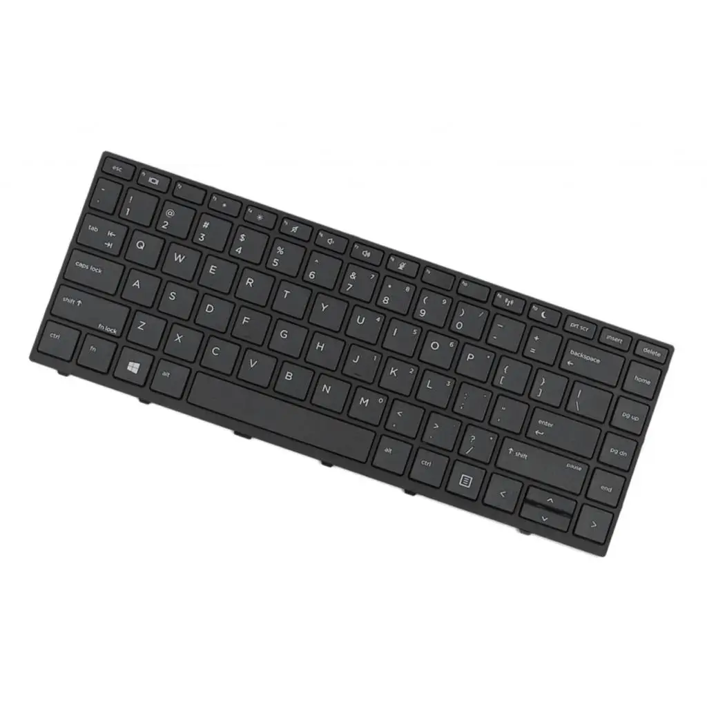 teclado-de-substituicao-barebones-preto-tamanho-completo-us-english-para-hp-probook-440-g5-430-g5-445-g5-notebook
