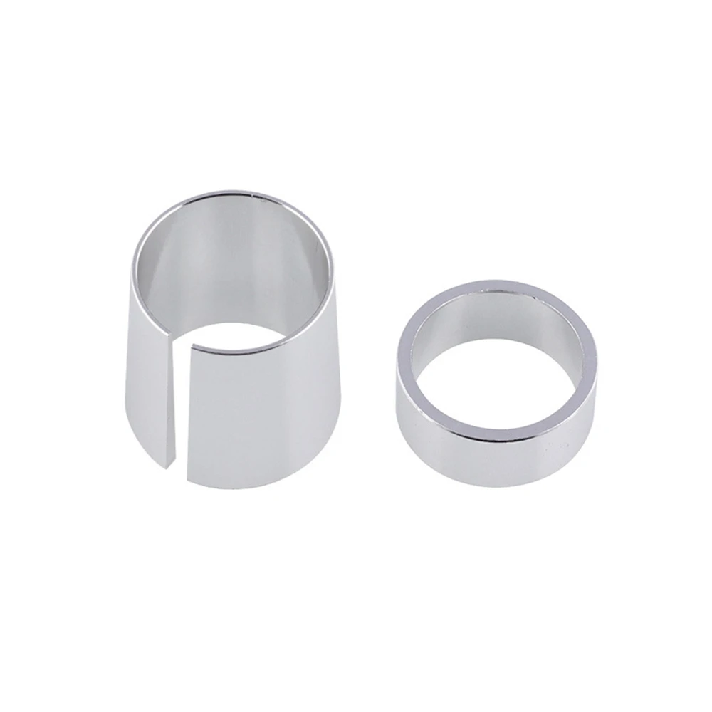 1 inch Gas Tapered Drive Clutch Shaft Adapter Predator For Honda Clone GX200 GOLF CART Gas Oil Cone Drive Clutch Shaft Kit