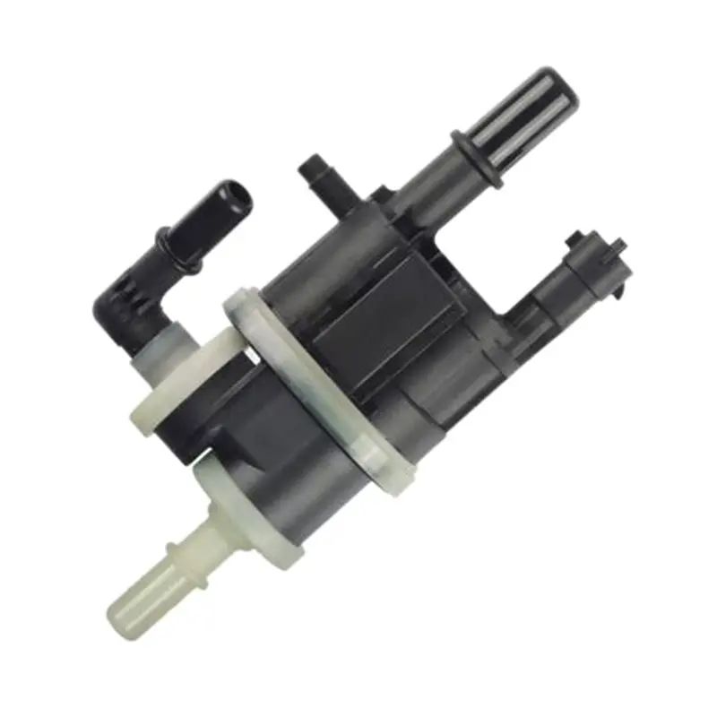 A99F-Carbon Canister Solenoid Valve 68337662AC For Jeep Solenoid Valve Car EVAP Solenoid Valve Car Emission Control System Parts