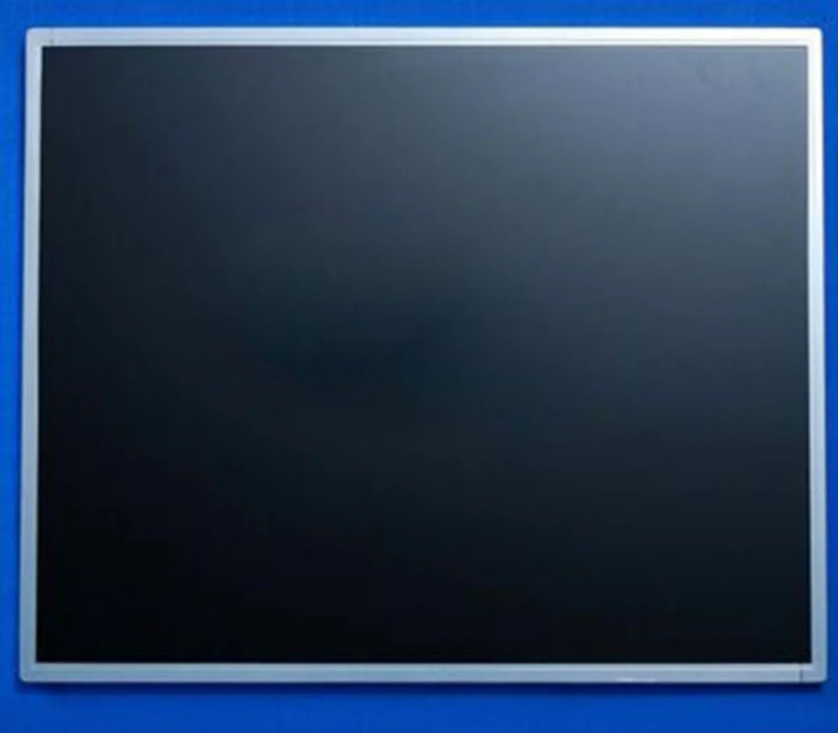 MT190EN02 V.Y Tela LCD original de 19 polegadas 1280 × 1024