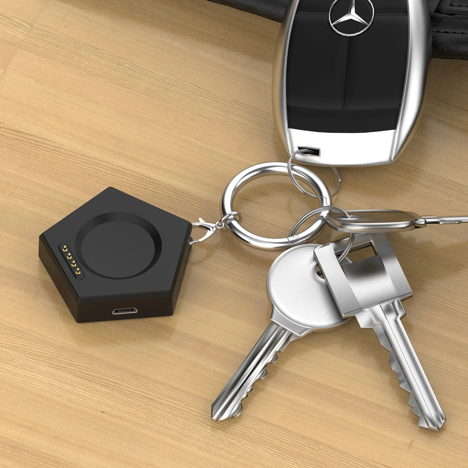 Thumbnail 3 - #37 Best Smart Watch Charging Docks to Buy In 2026