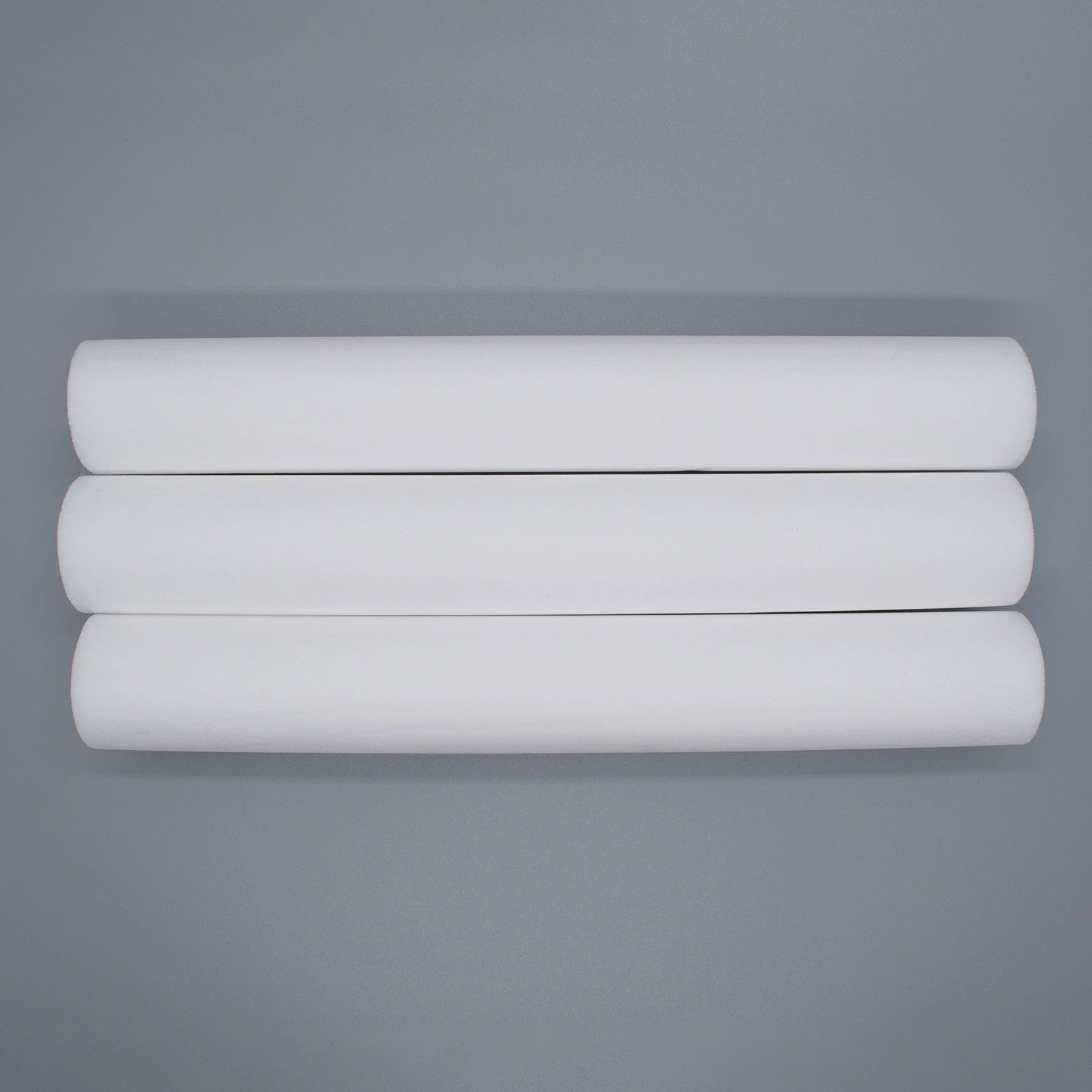 PCP Cotton Filter Replacement Cotton Core for Absorb Oil and Moisture from 4500Psi PCP Air Compressor the Pump 3sets/lot