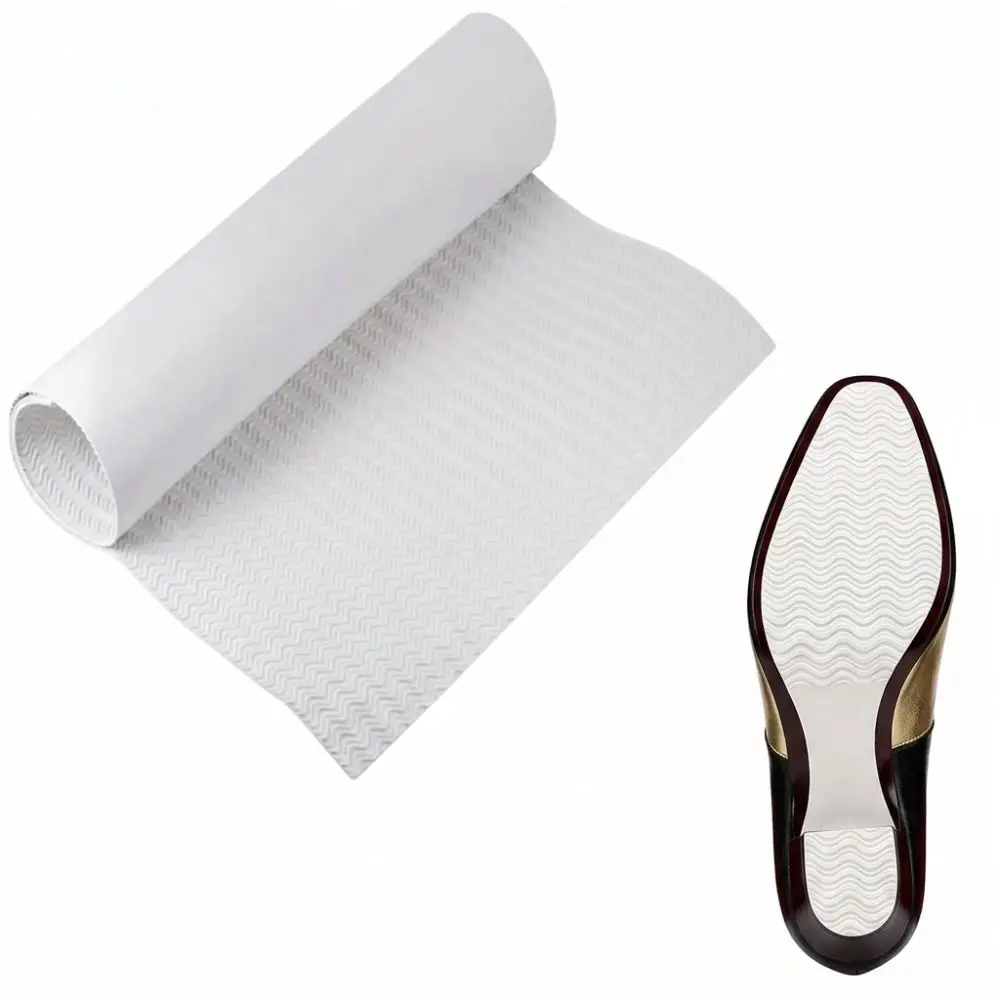 suela-de-goma-antideslizante-portatil-con-diseno-de-onda-para-reparacion-de-calzado-material-antideslizante-para-botas