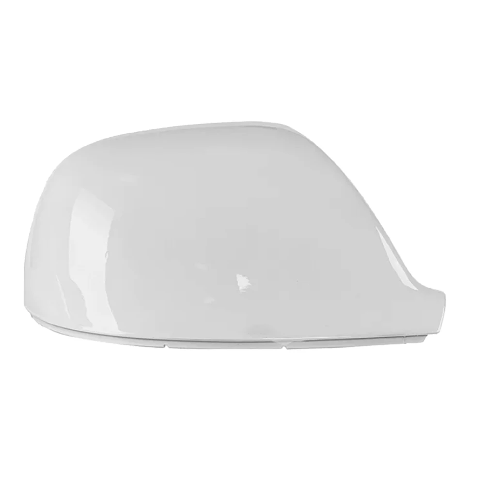Car Rearview Mirror Replacement As Shown In The Figure T5.1 Rearview Cover Supercar Design Mirror Cap Cool Touch