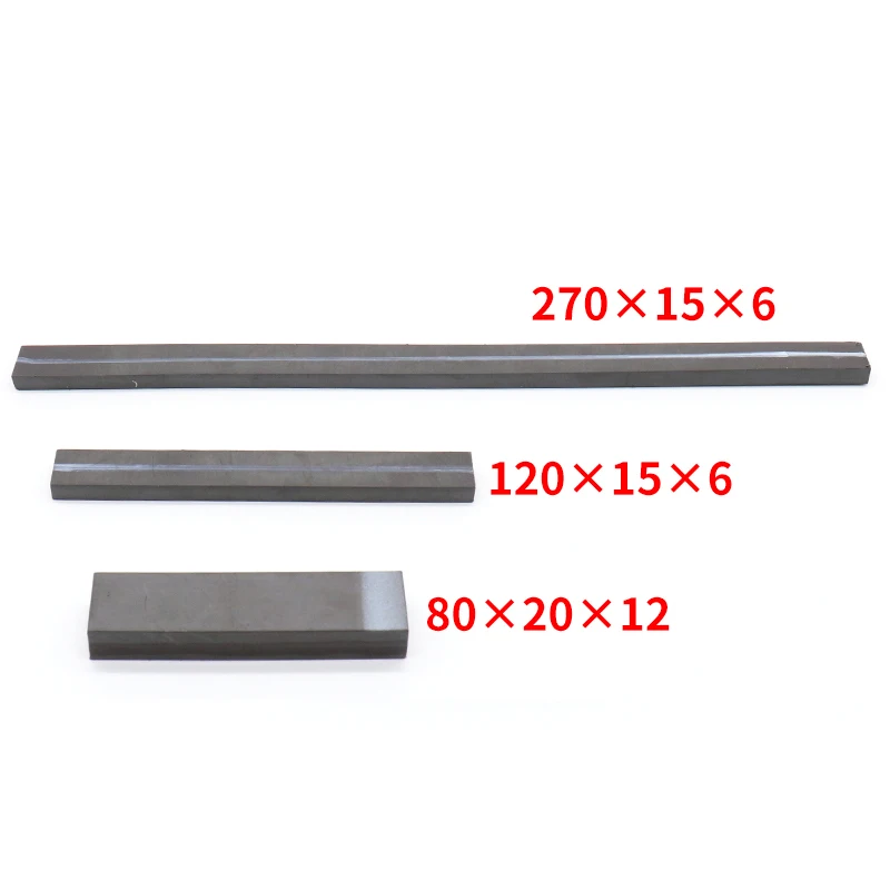 KONE Lift Garis Magnetik 61U 61N 30 30B 77U 77N 77S Sensor Leveling Proximity Switch Magnet 1 Buah