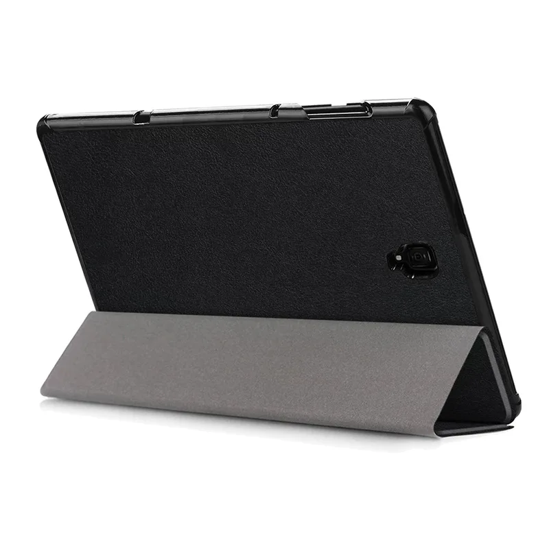 Case for 10.5