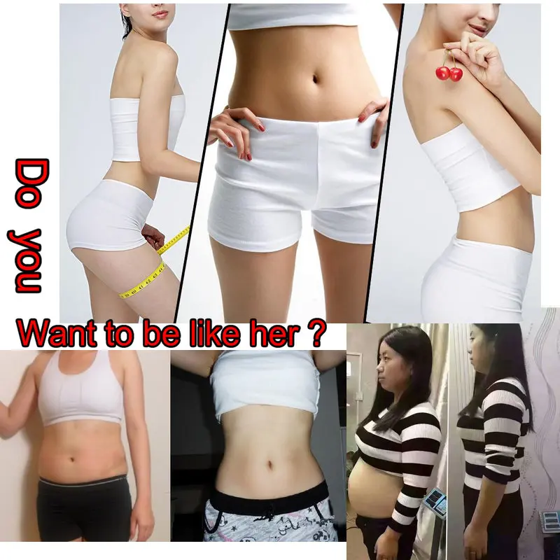 More Strong Than LidaDaidaihua, Powerful Weight Loss Slimming Products for Men & Women to Burn Fat and Lose Weight Fast