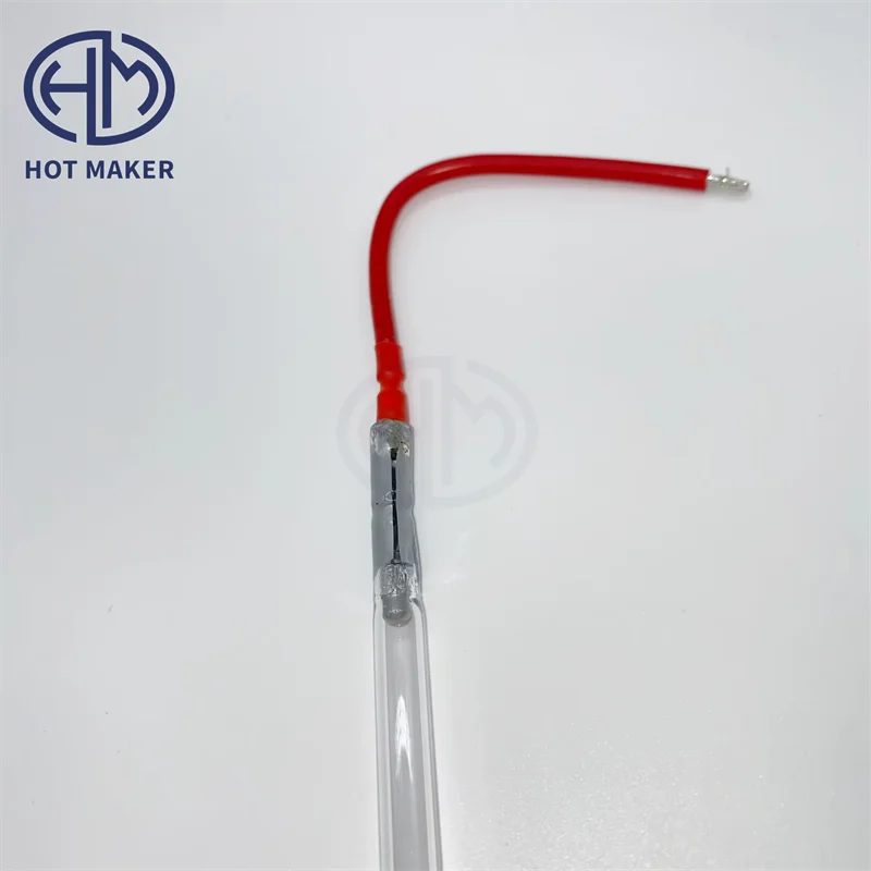 ขาย Top คุณภาพ IPL แฟลชซีนอน7*50*110มม.