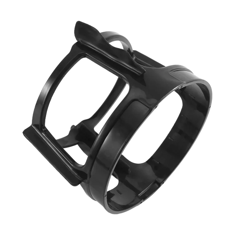 A01M-Hurom HH/HG 엘리트 슬로우 주서기 예비 부품 Hurom Hu-600Wn Huo15fr Hh-Sbf11 Hu-19Sgm Hu-1100Wn 회전 브러시 홀더 Comp