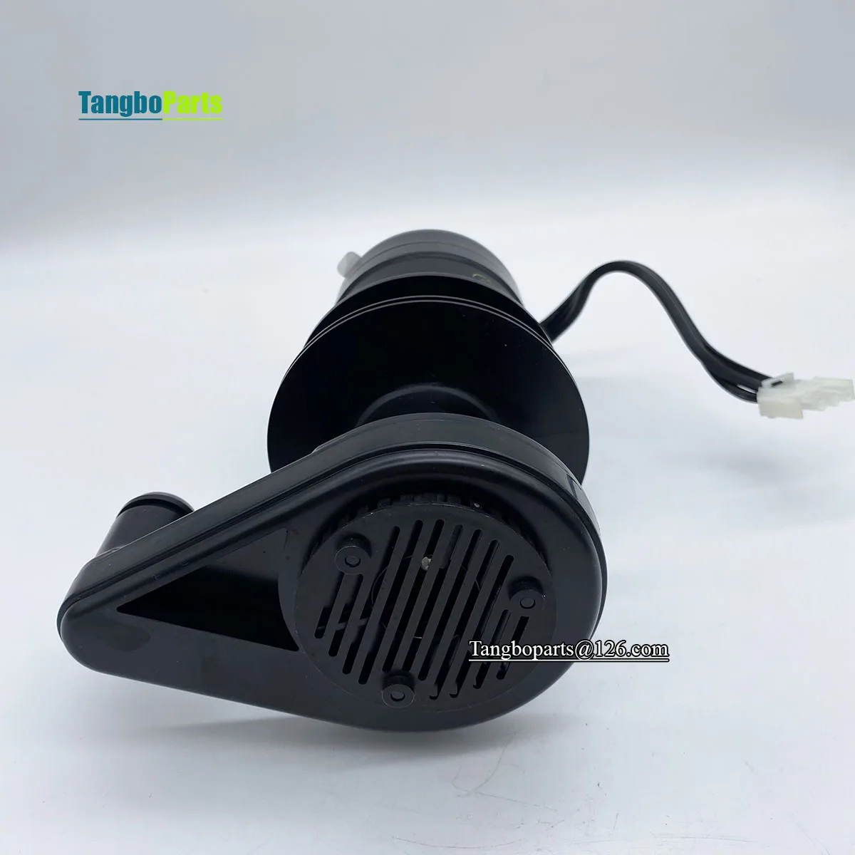 220V 15W GPP-4MH-2P 9161079-03 Water Pump for ICE-O-MATIC SCOTSMAN Single Ice Tray Ice Making Machine Replacement