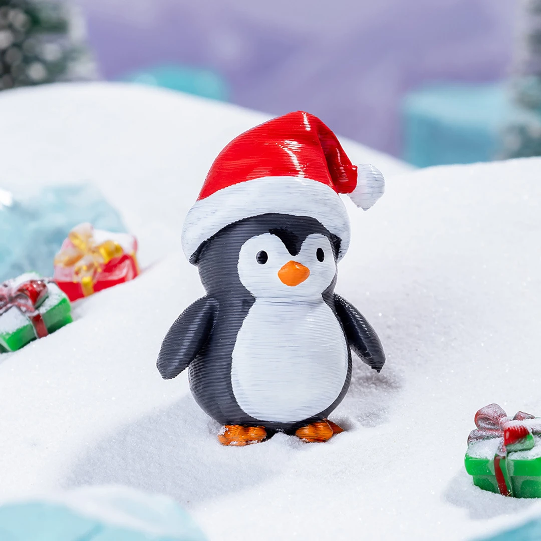 yZ[zNX}XyM̒uA킢DIYh[nEX̑AƂ̑㑕ANX}X̂߂̂j̑Mtg ?