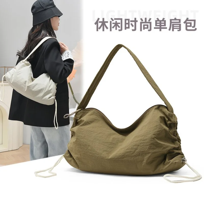 

2025 Новая высококачественная женская кожаная сумка через плечо, роскошный бренд, известный дизайнер, Париж, элегантная классика ​