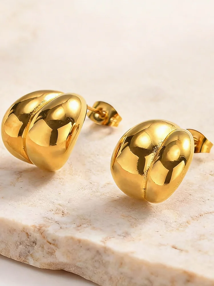 Chunky Geometric St…