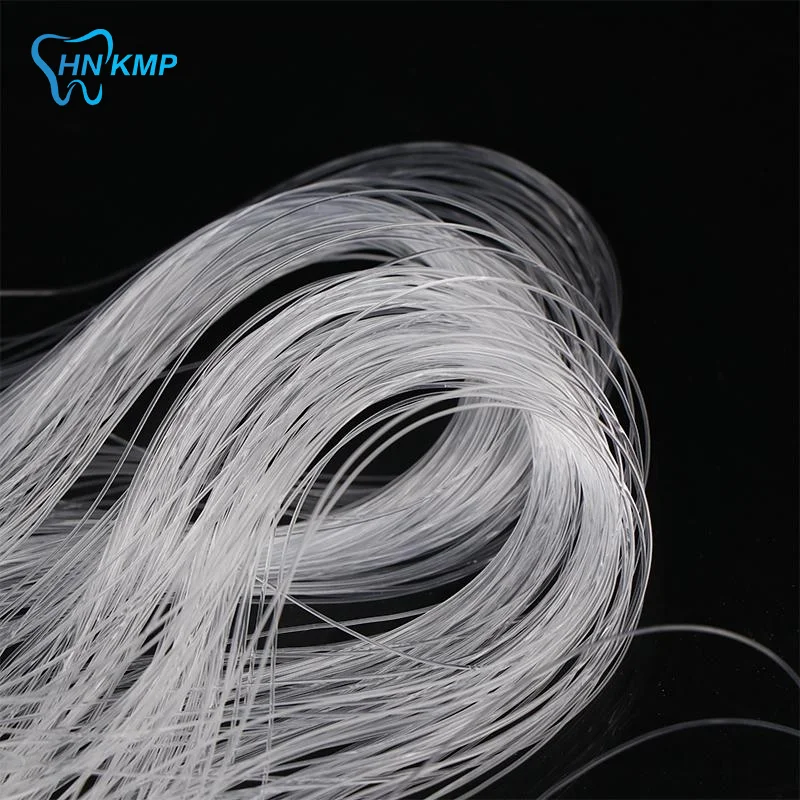 200Pcs Micro Rings Hair Extension Loop Tools With Durable Clear Plastic Tips And Easy Operation For Salon Home DIY Hair Styling