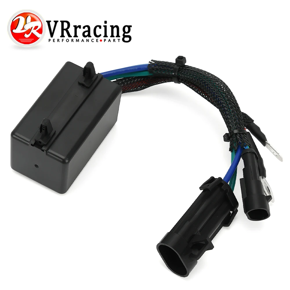 

0586767 Замена реле наклона мощности 12 В для подвесного 4-тактного двигателя Johnson Evinrude E-TEC 15HP-300 HP 14-11