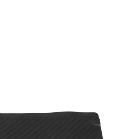 

For Kukirin G4 Electric Scooter Deck Rubber Pad Anti-Slip Rubber Foot Pad For E-Scooter Kickscooter Modified Accessories