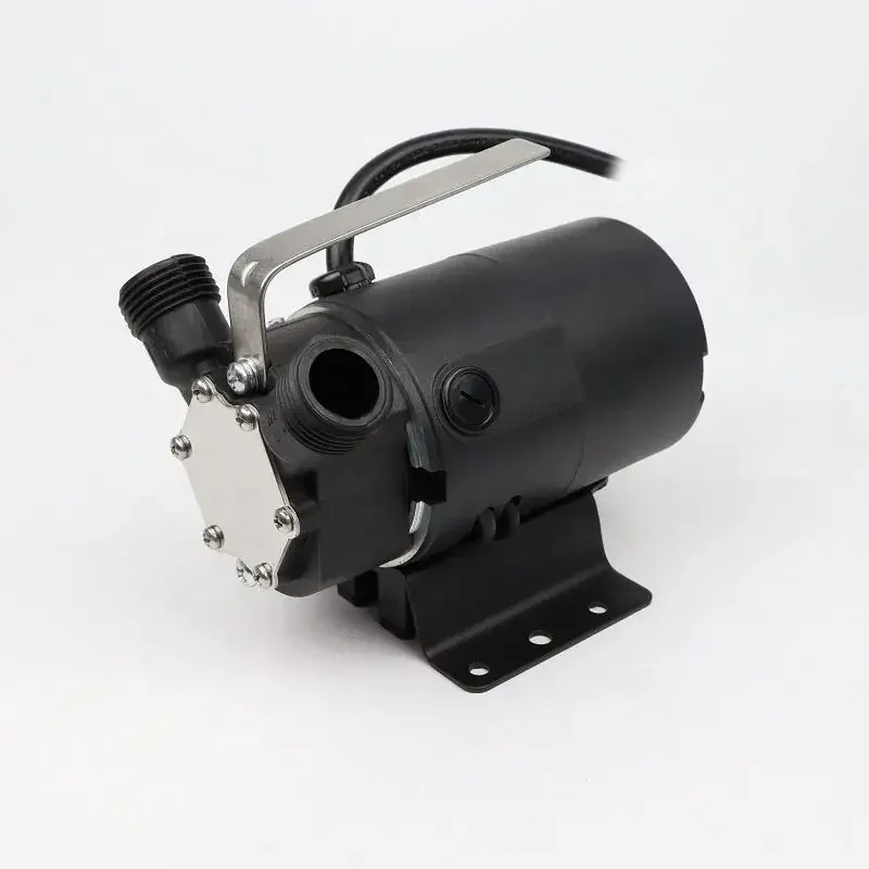Non-submersible electric fish tank pump Mini non-submersible water pump