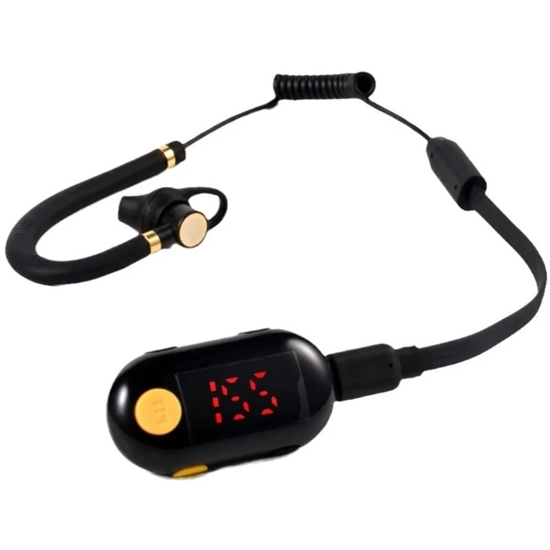 baae-walkie-talkie-restaurant-two-way-radio-beauty-intercom-lapel-style-two-way-radio