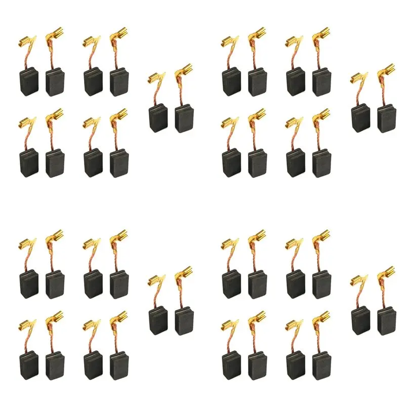 escovas-de-carvao-a93e-40pcs-para-motor-cb459-substituicao-para-esmerilhadeiras-mkt-ga4530r-ga4534-ga5034-js1000-ga5030