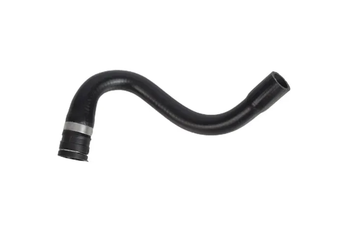 

VolMarkt HEATER HOSE for GM 93383568