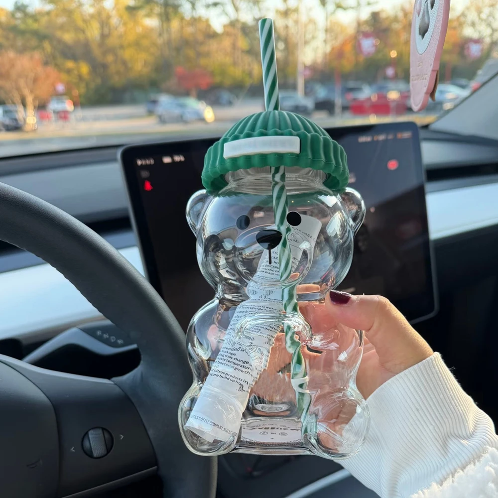 yZ[z2025NV 500ml 敗N}^R[q[}O 킢N}}O OXJbv Xg[t  NGCeBu ~NR[q[Jbv