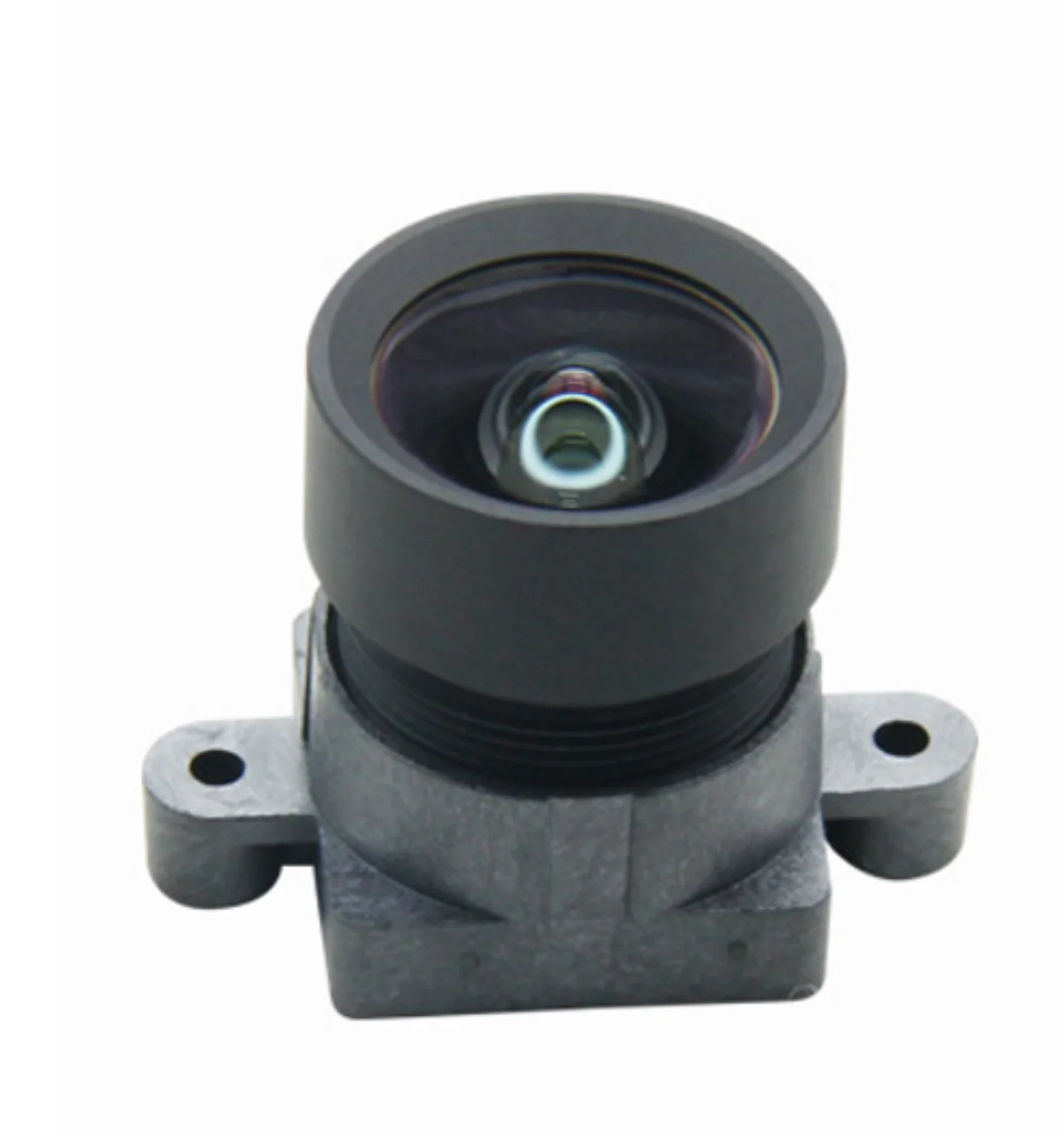 Smart Security Cctv…