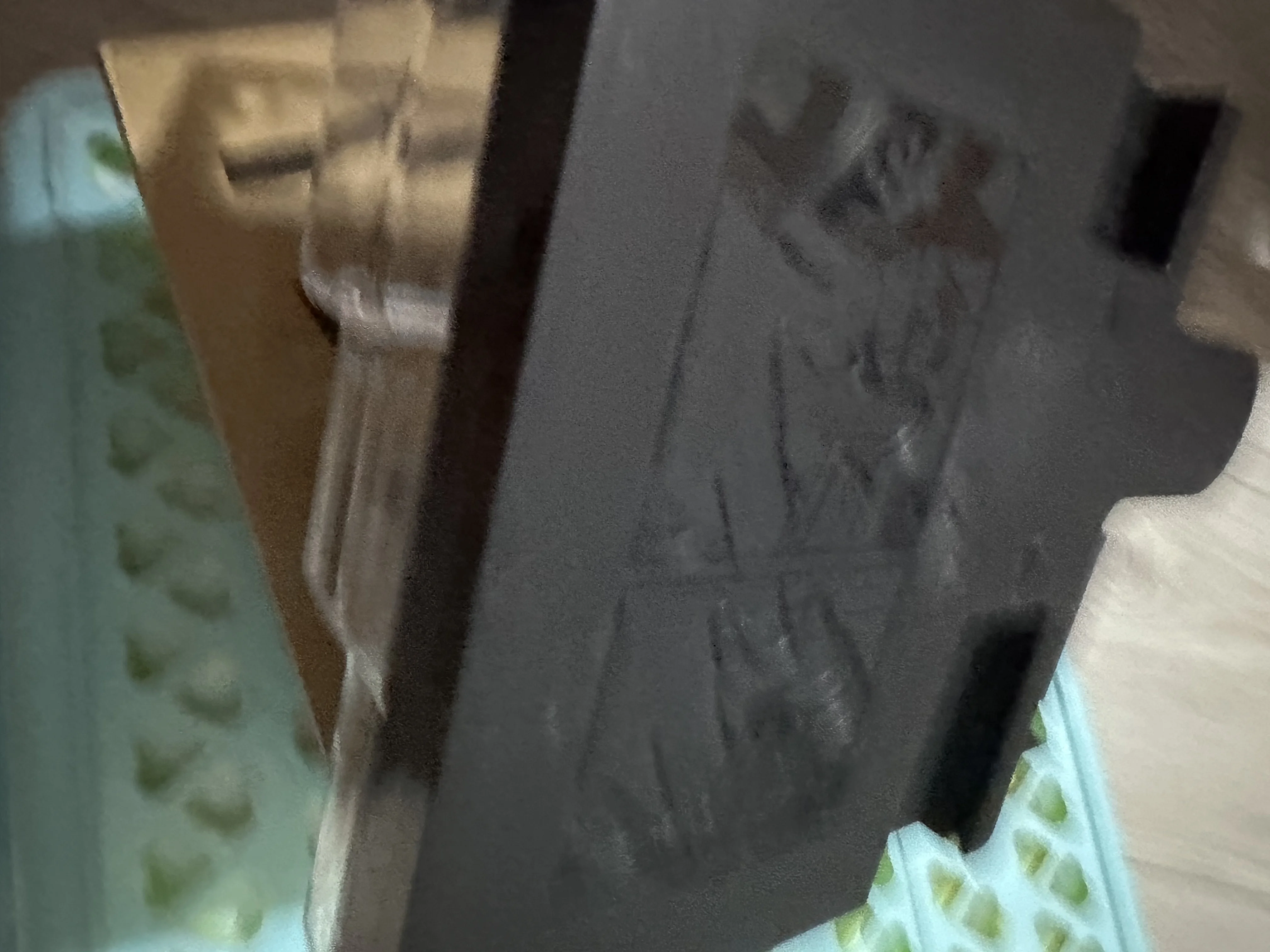 1X JC96-06367A CLT-… - image